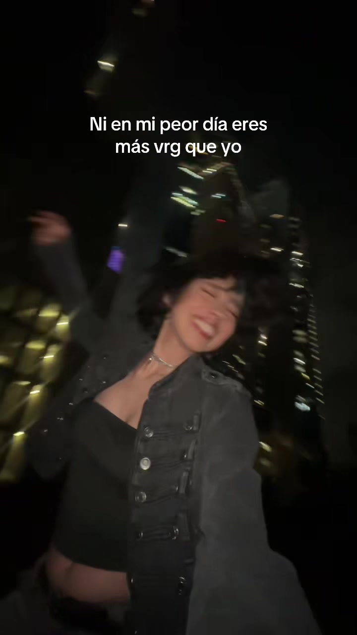 @Odalisld
