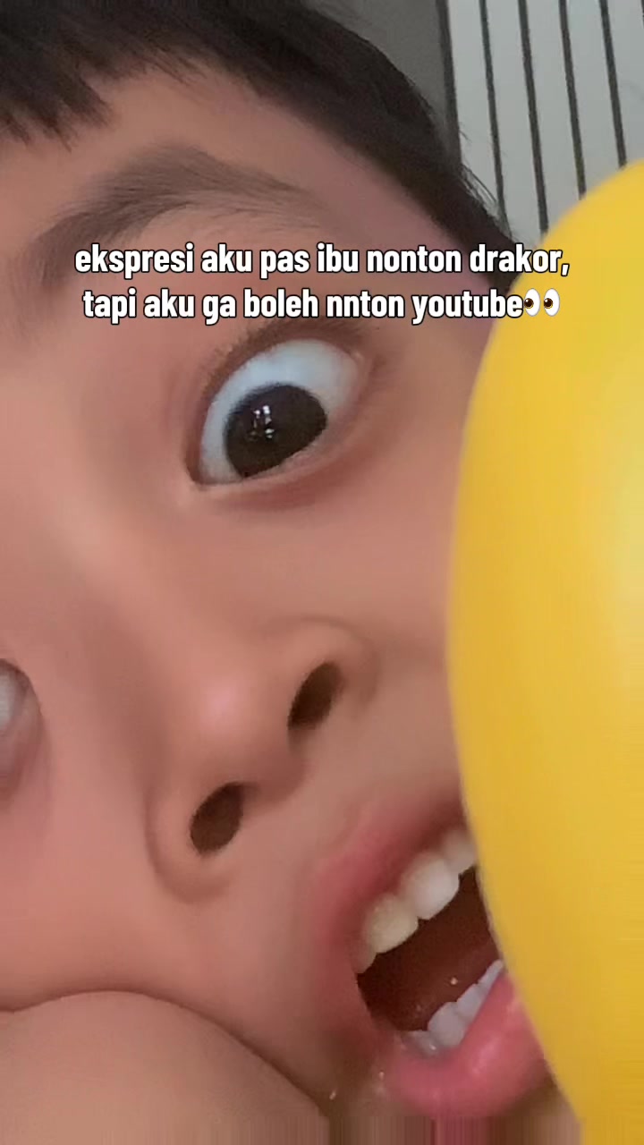 @ibunyakairo