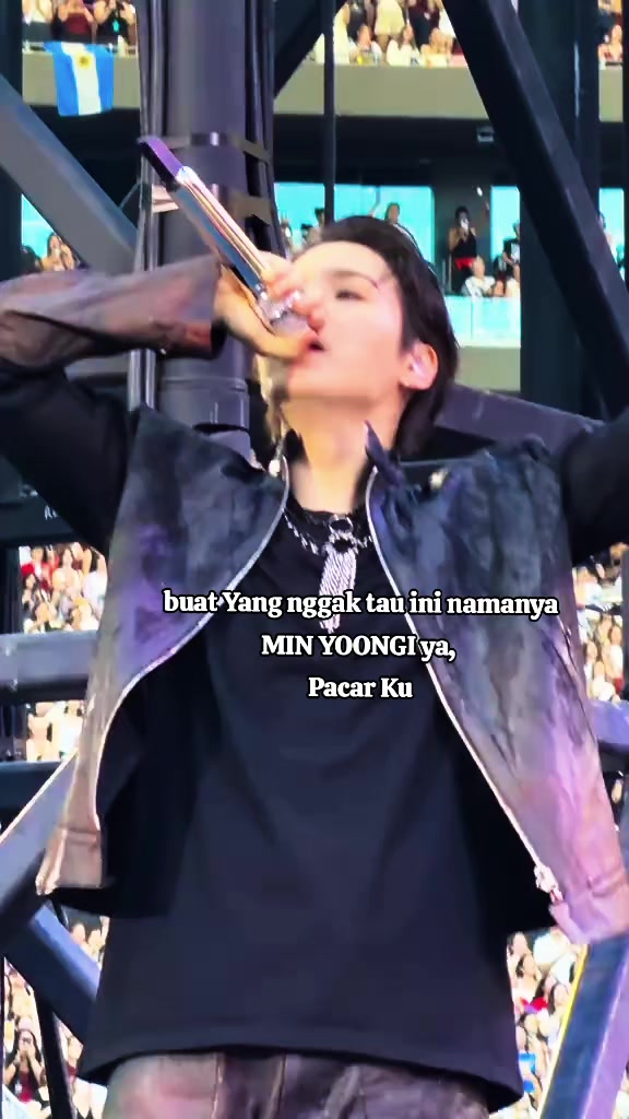 @👑BAF_mami shooky_ot7 ✅