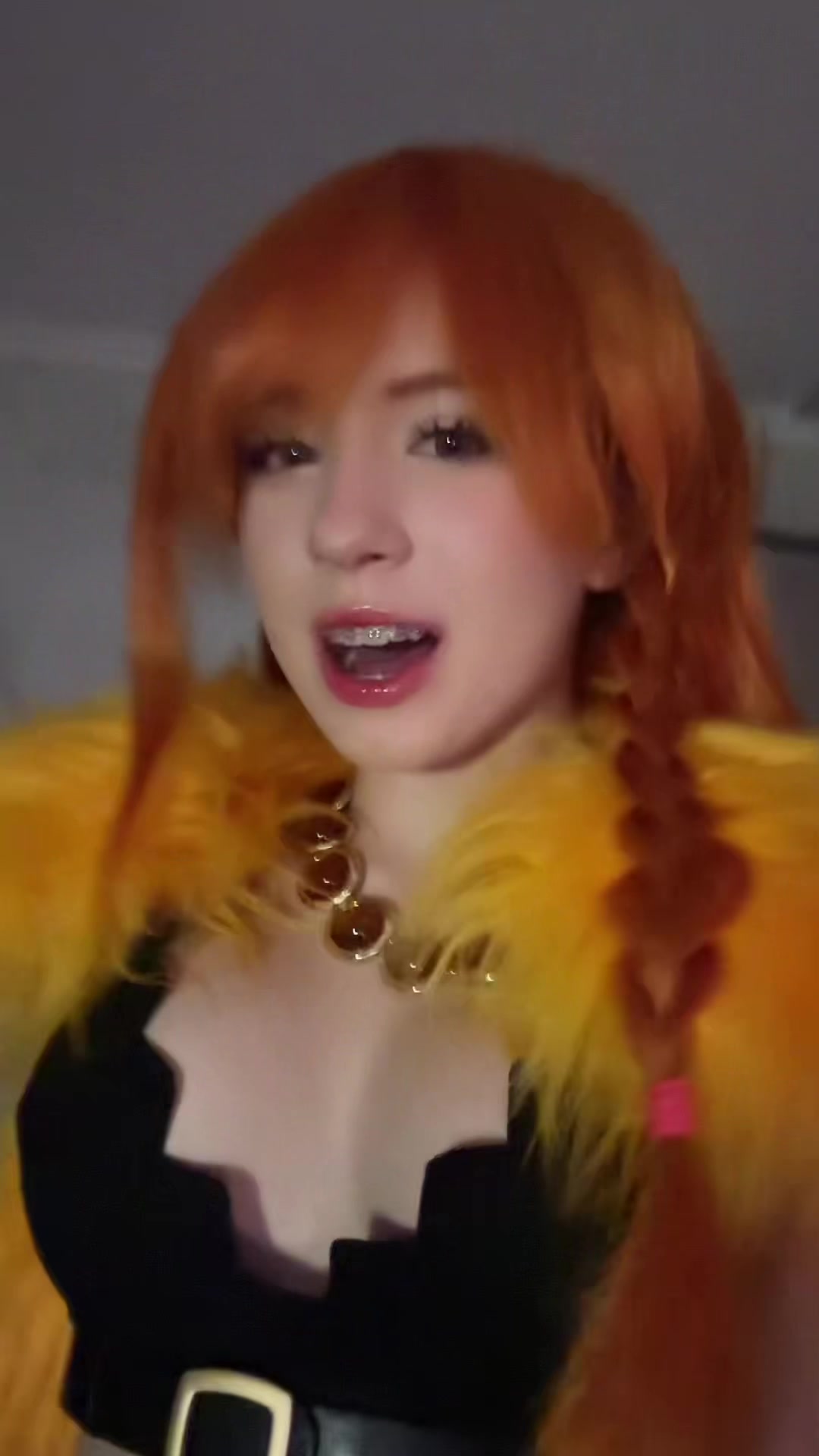 @Тгк: axarmn