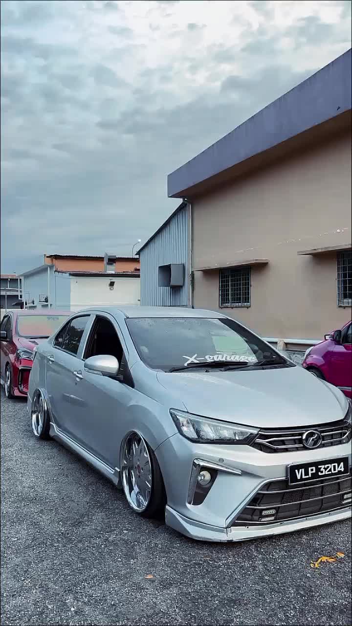 @Zzxckyyyyy