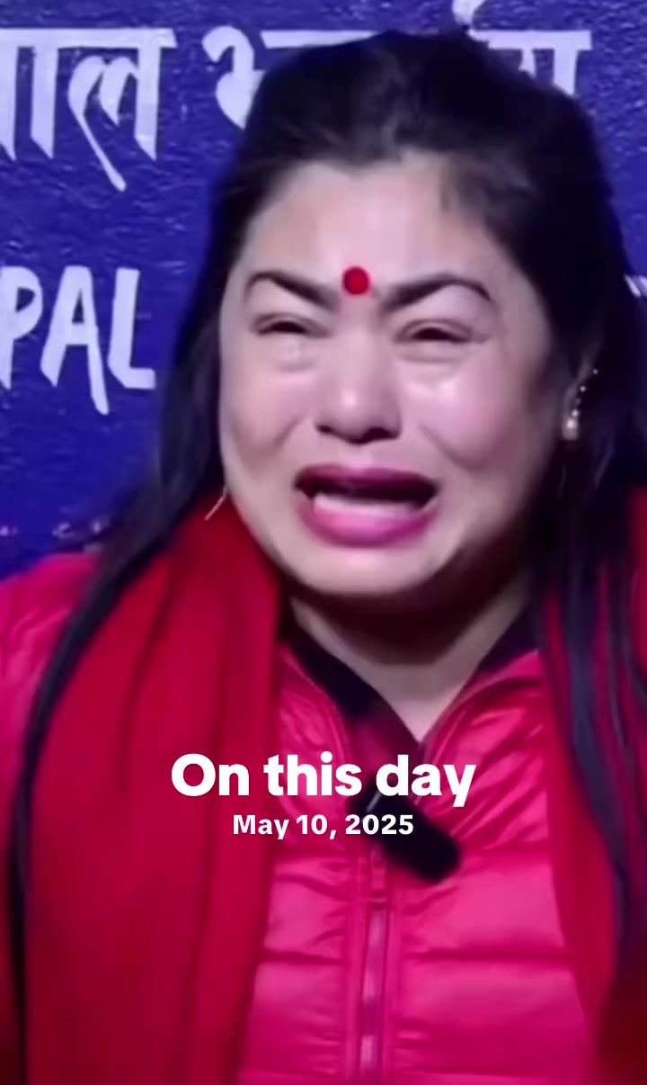 @🇳🇵 Rajan Adhikari 🇯🇵