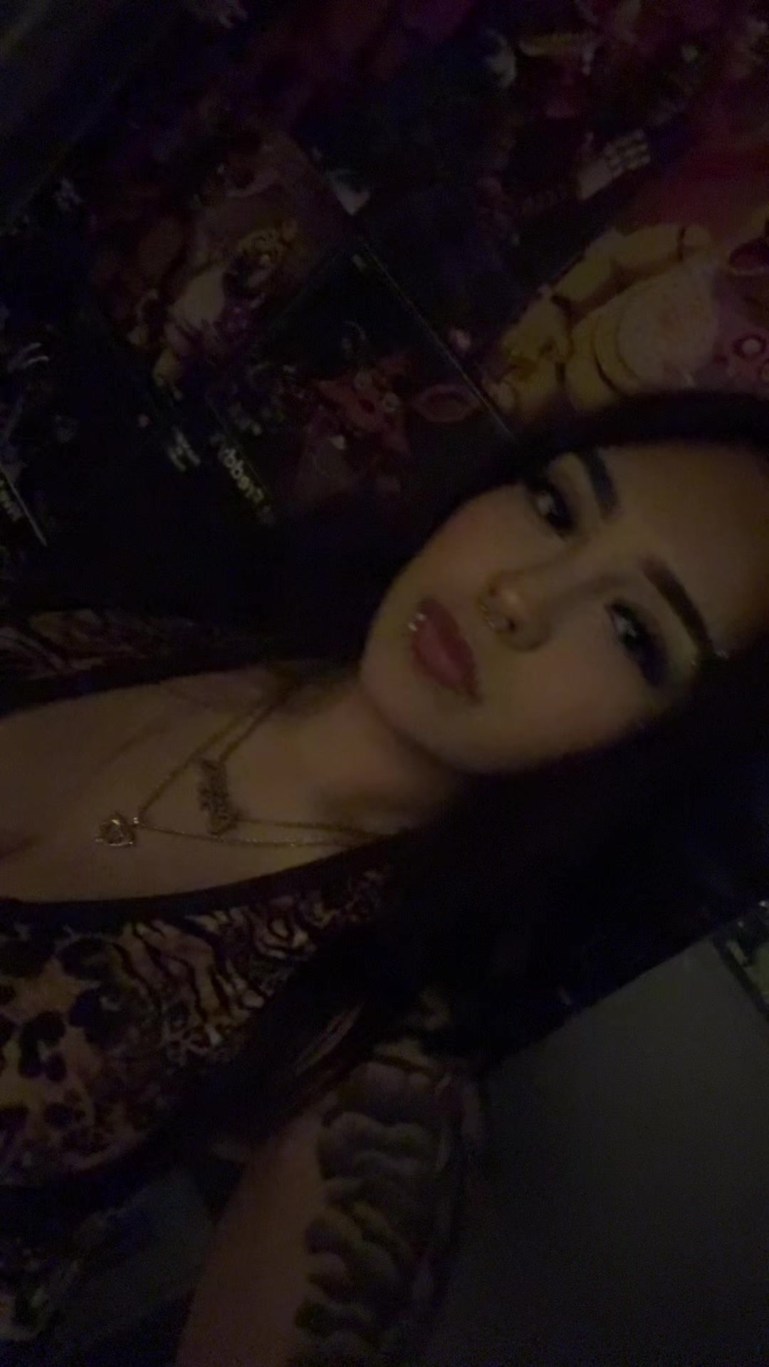 @emily𖤐