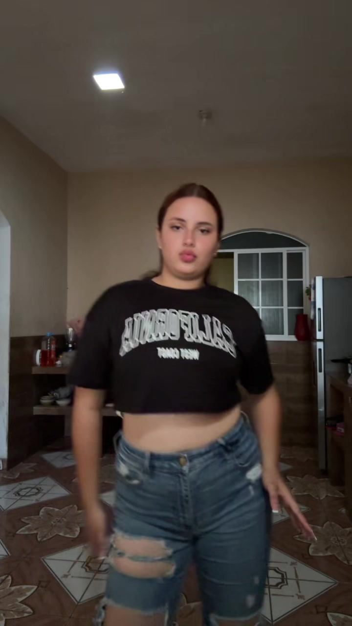 @ale123_m0