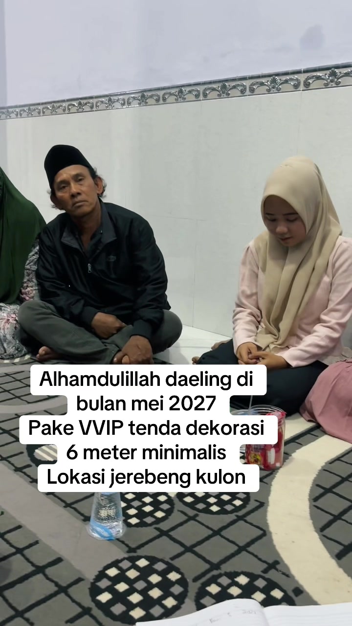 @Alfan Barera Make_Up