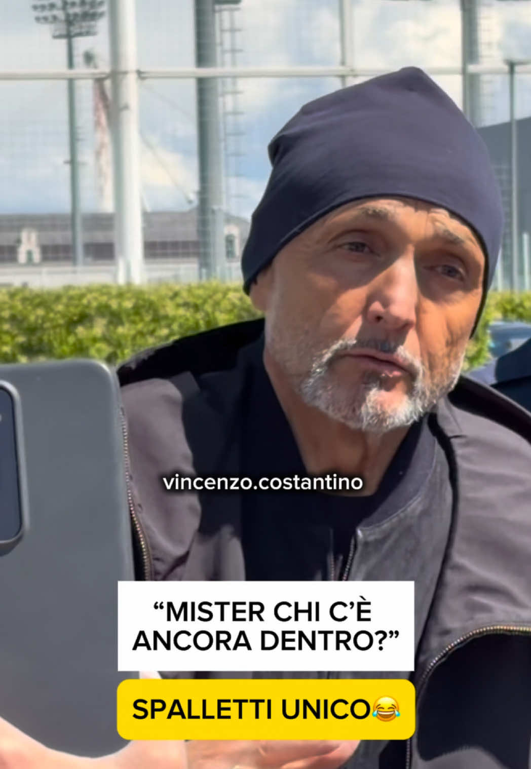 @vincenzo.costantino