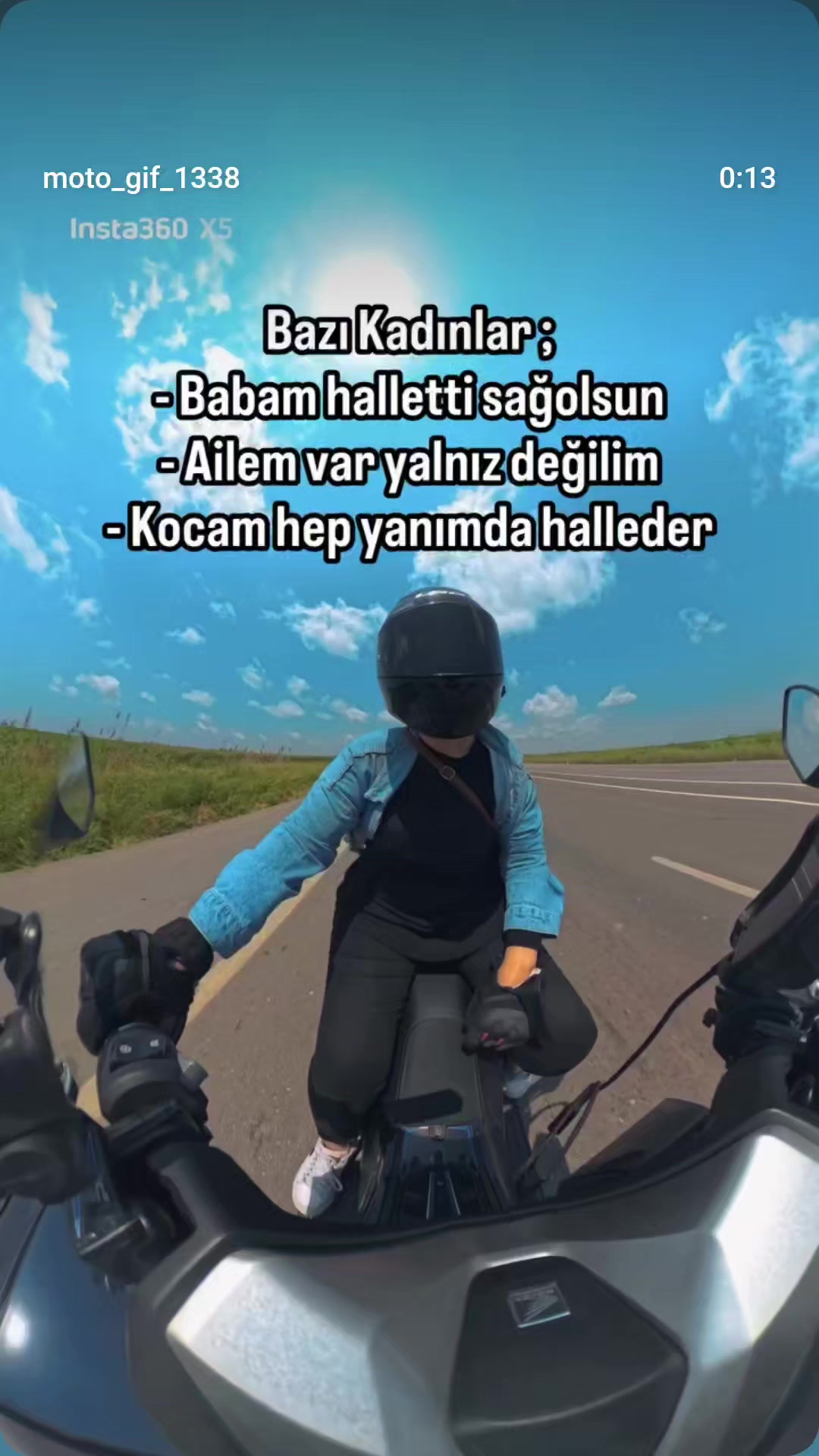 @Emine Kandırmış