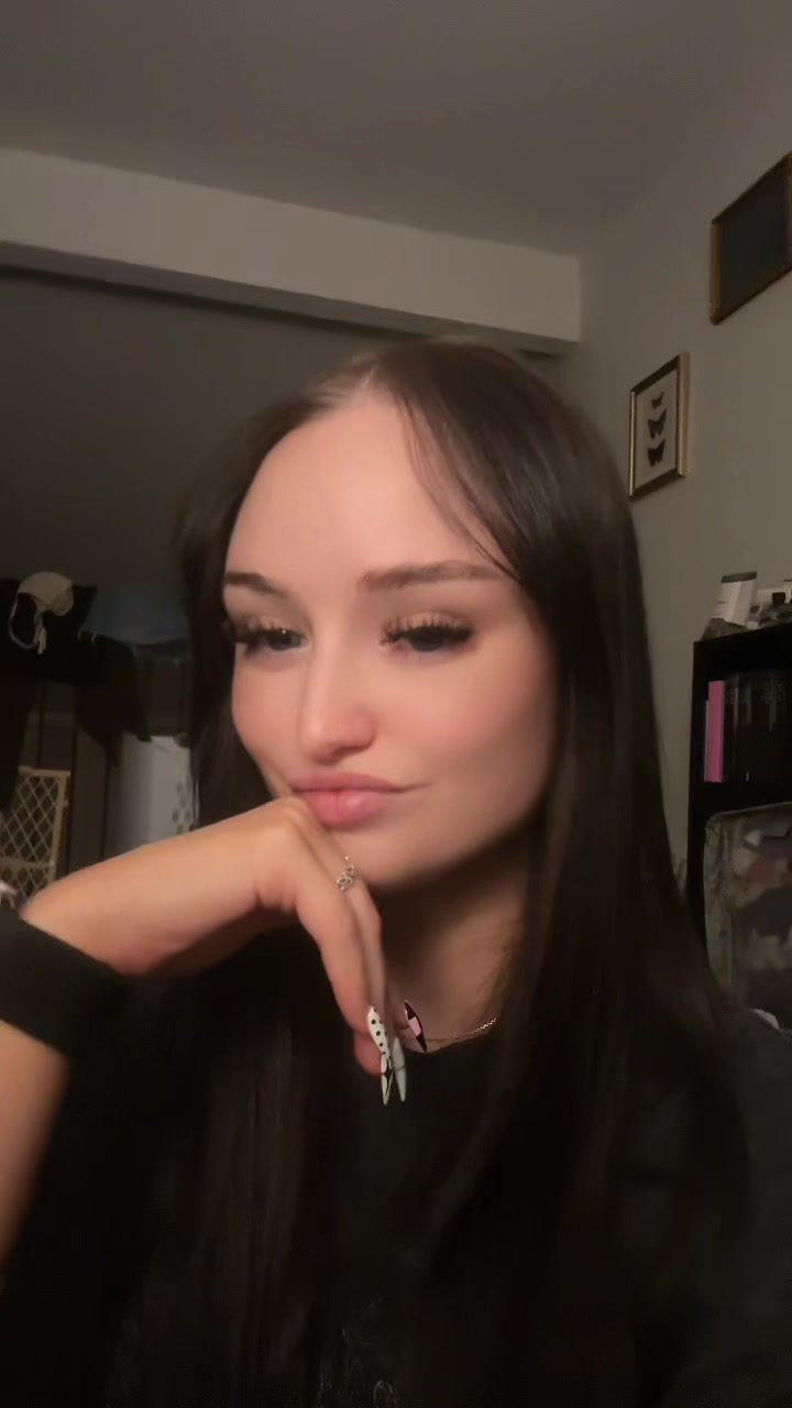 @Jordyn