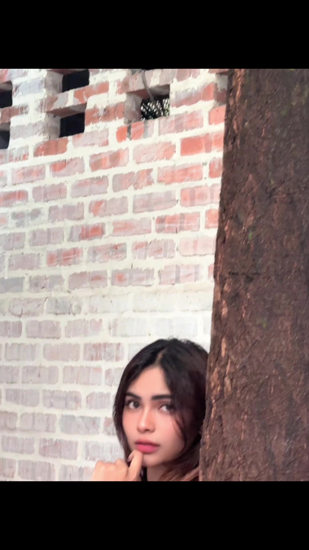 @Vanesh Sara๐น