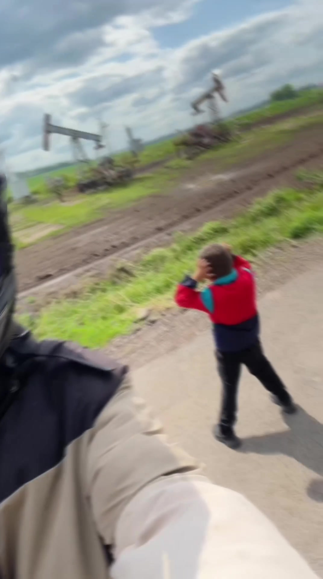 @Тёмик