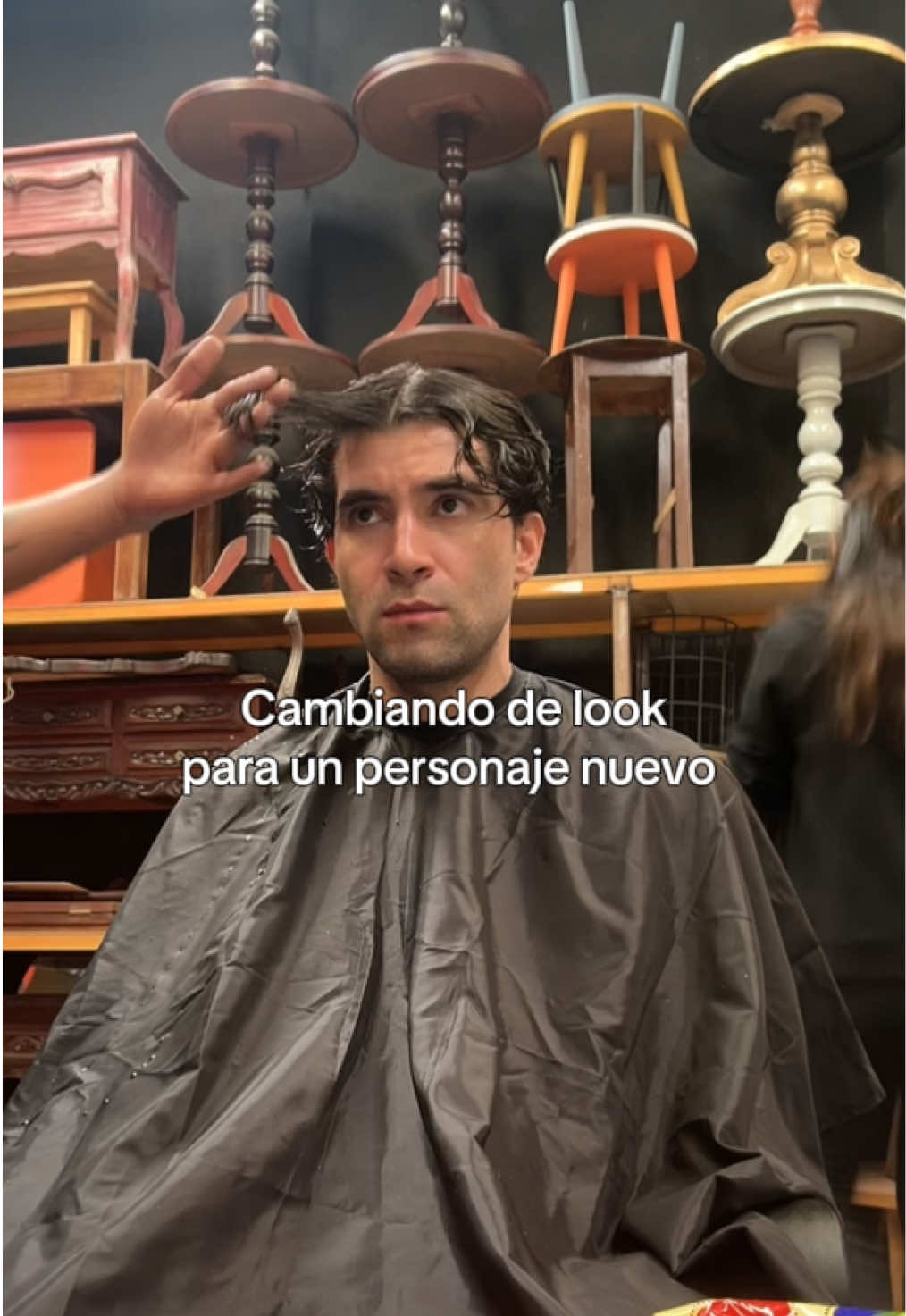@Daniel Toro Moreno