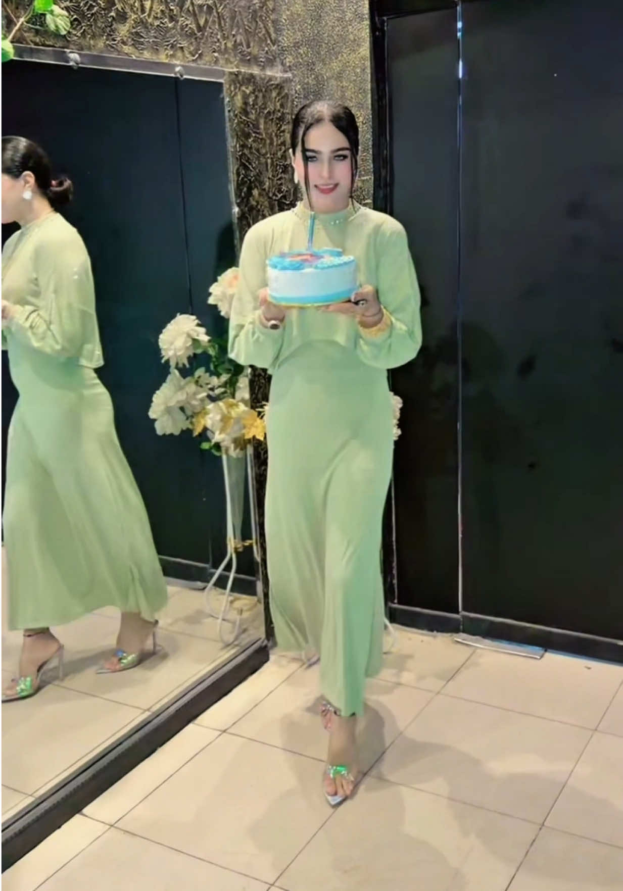 @sarahmalikofficial70