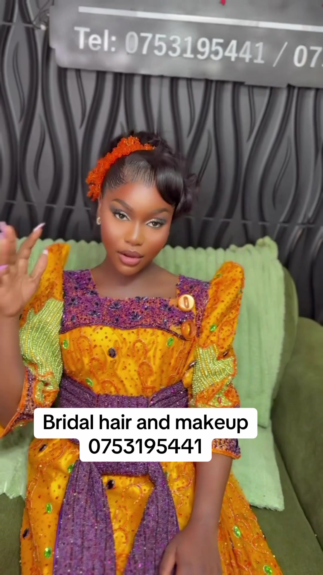 @Shatrah~beauty~vibes(Benz mami
