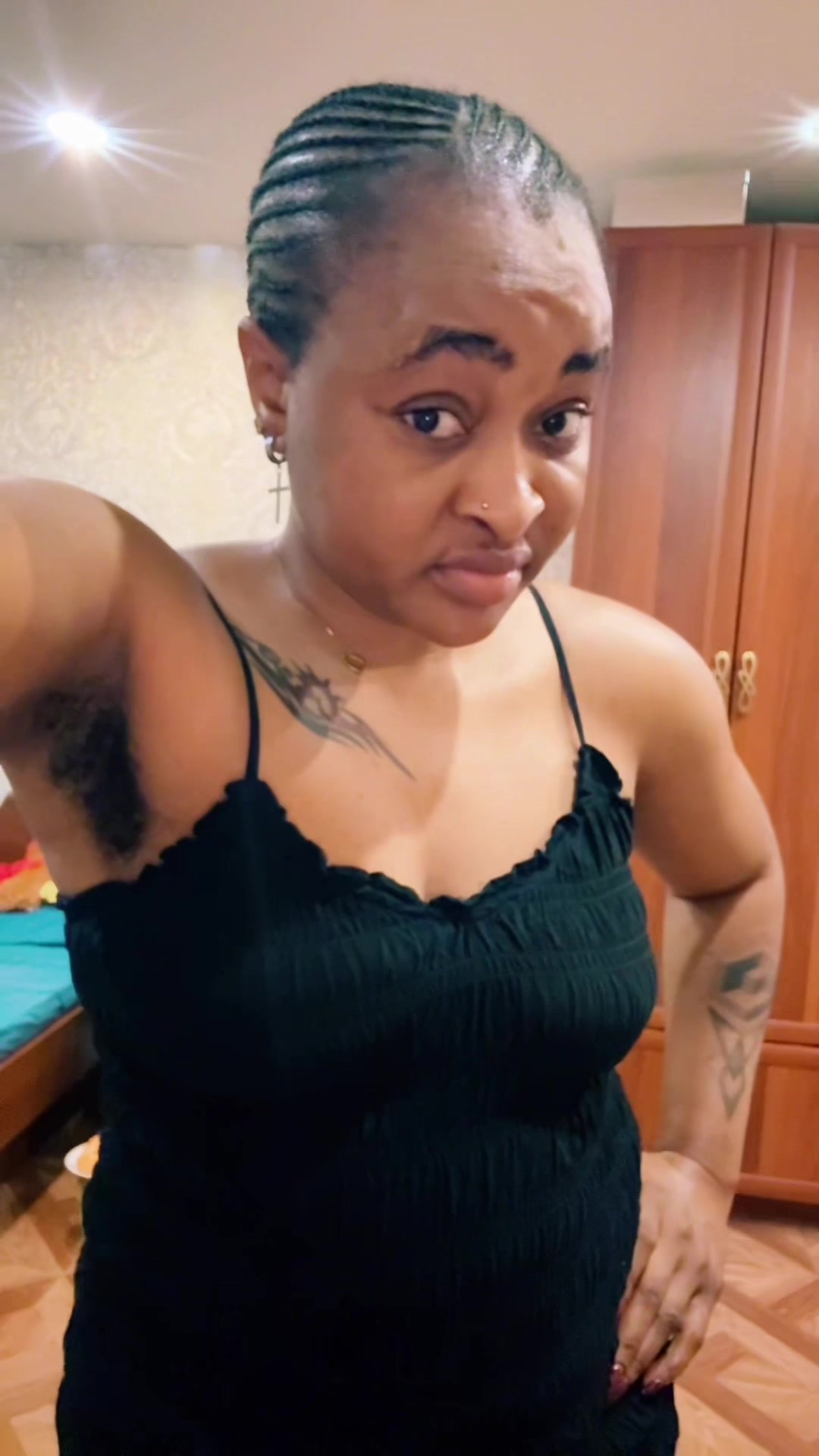 @Ambomo prisca 🇨🇲 🇷🇺 🇩🇪