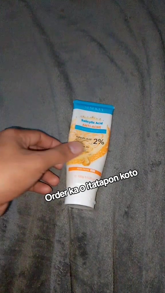 @delbertofficial