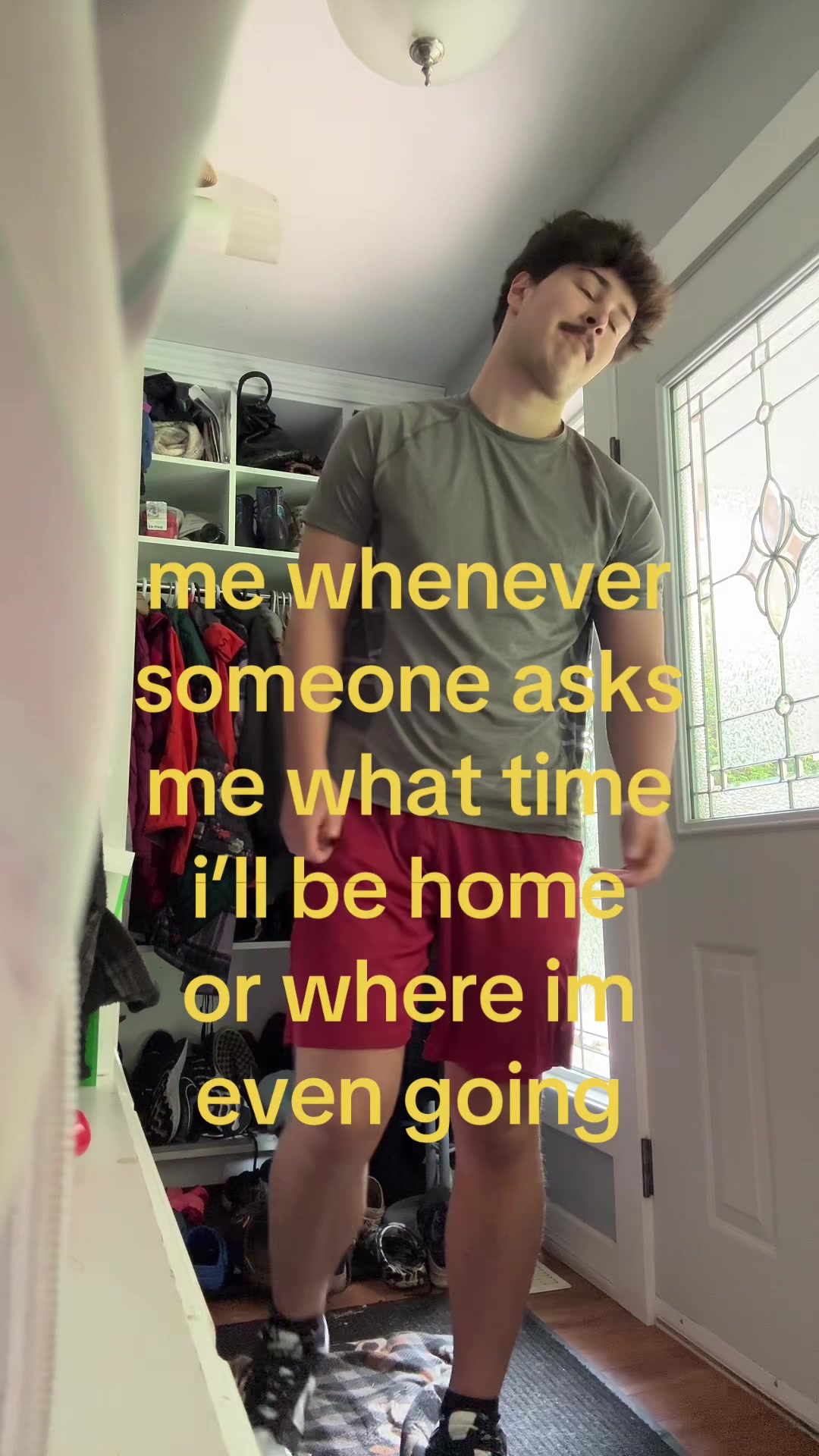 @aiden✝️