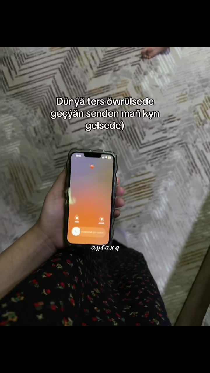 @𝓪𝔂𝓵𝓪𝔁𝓺