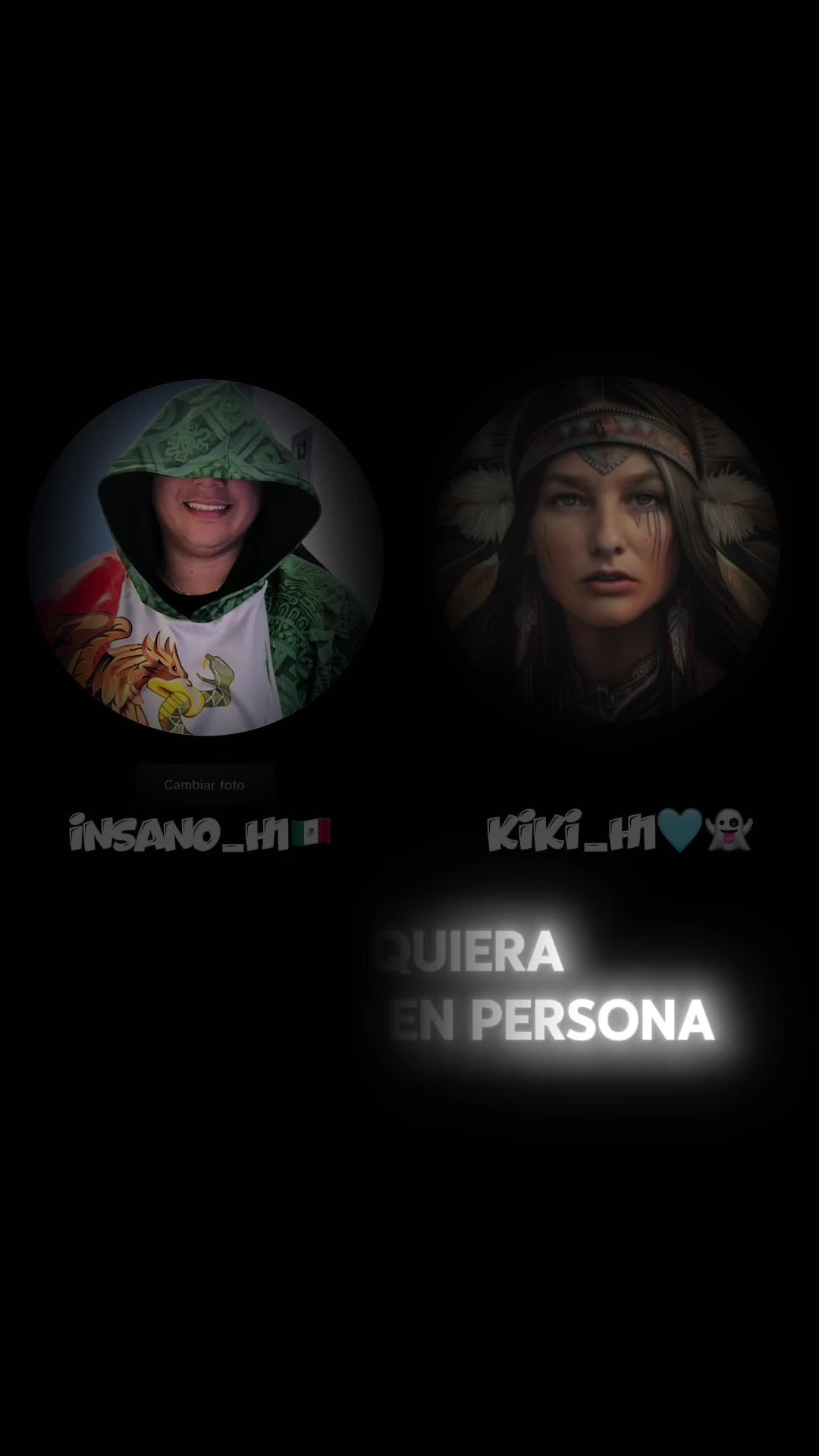 @Insano_H1🇲🇽