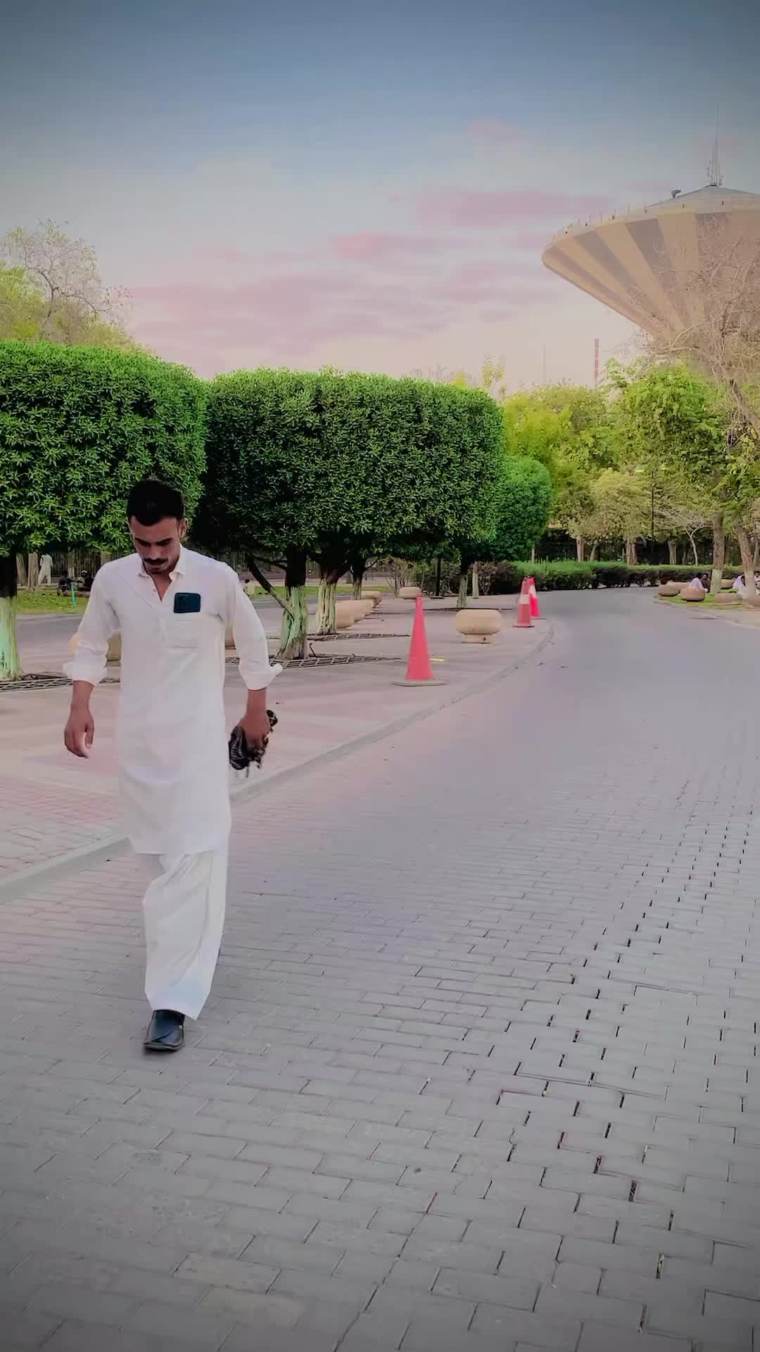 @🇸🇦🇵🇰 دیروجے ھلک