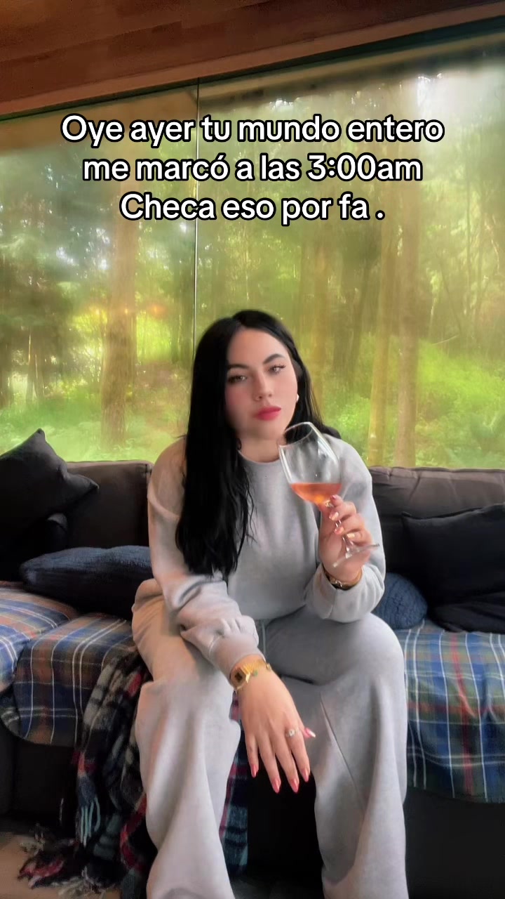 @Estef Palacios
