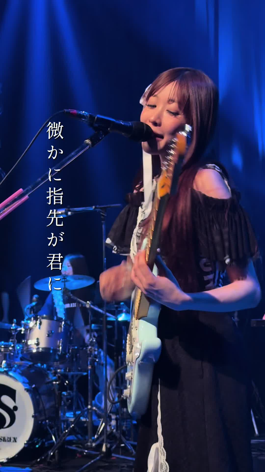 @SILENT SIREN (サイサイ)