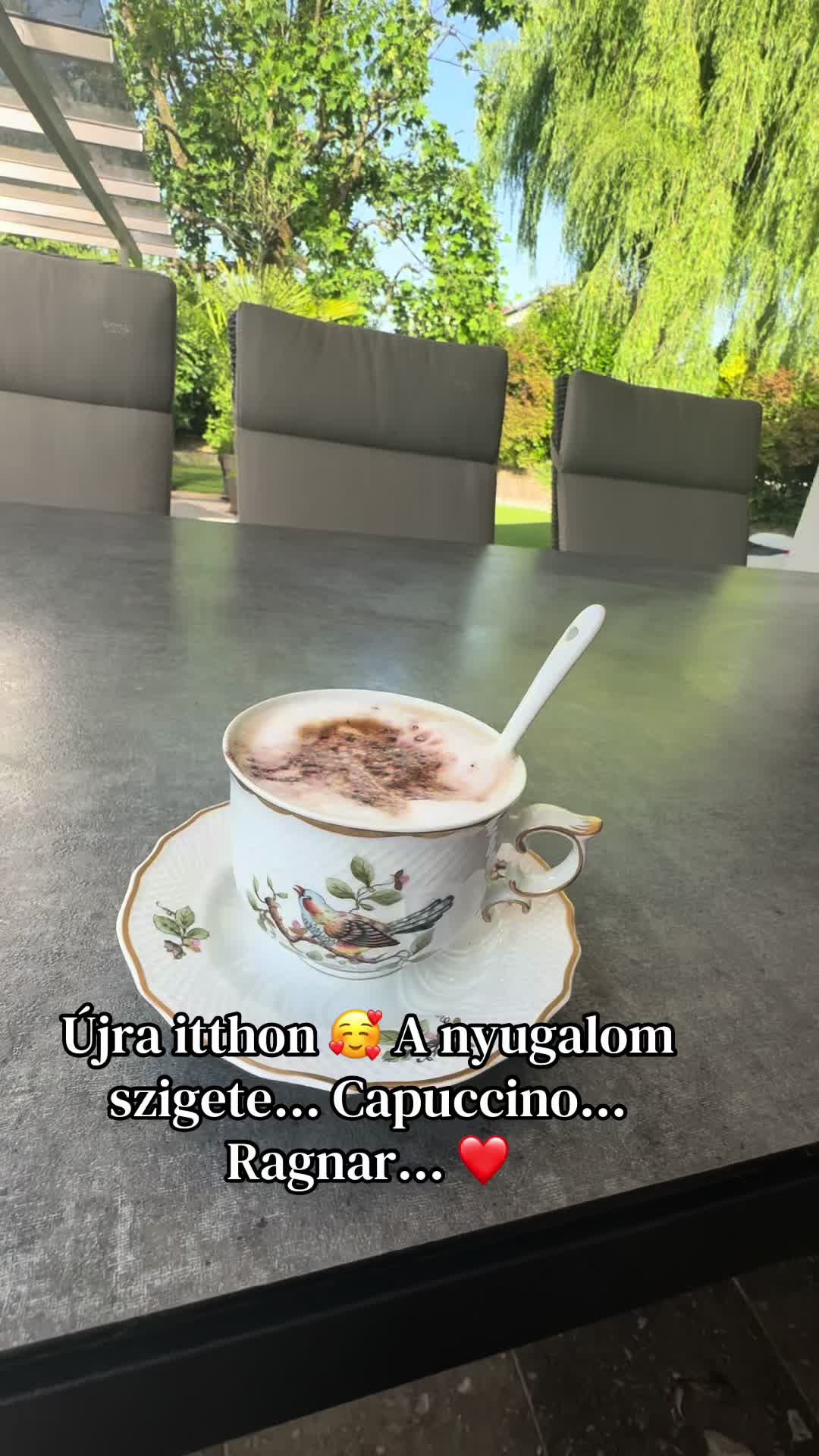 @Tìmea Öri