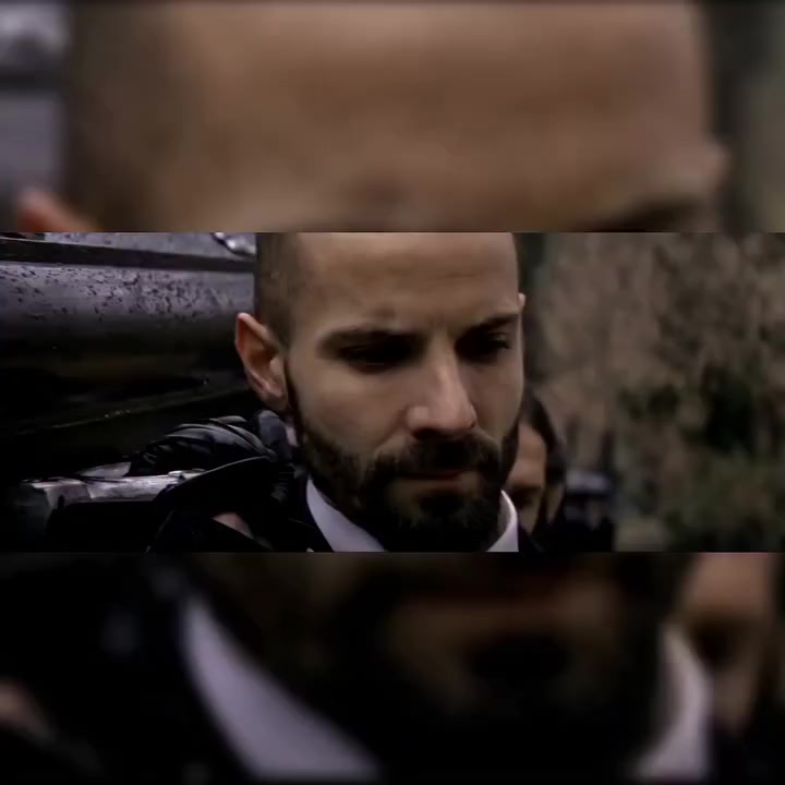@LUISRAMM66