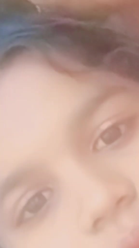 @Rathi Rathi
