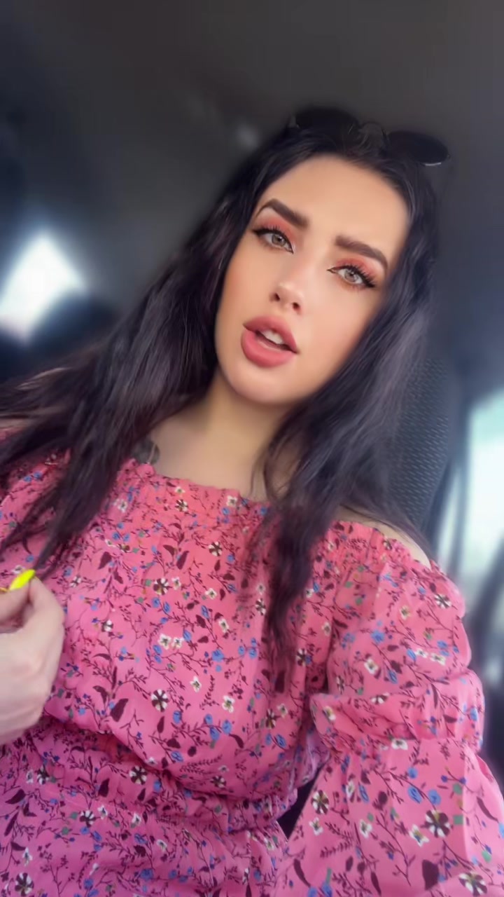 @Дарья Рузайкина