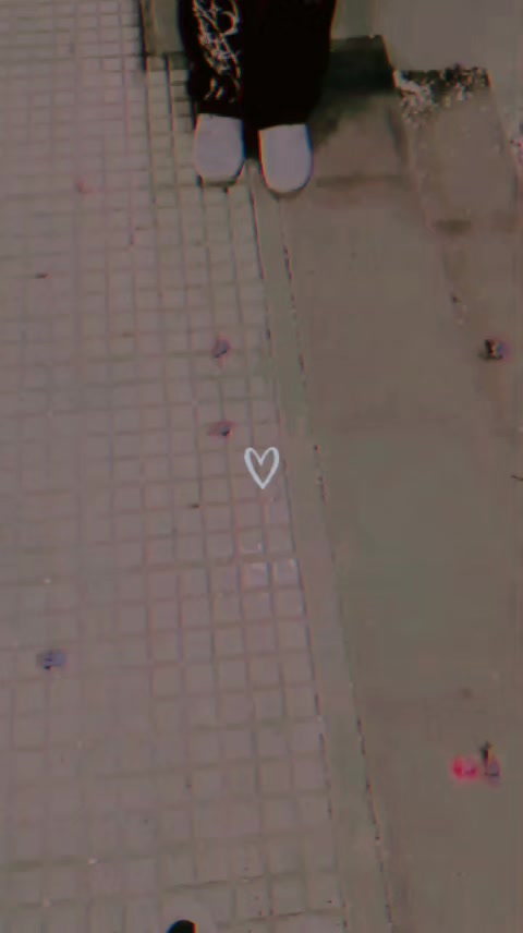@tu  bellaquita 🥰💕❤️💗