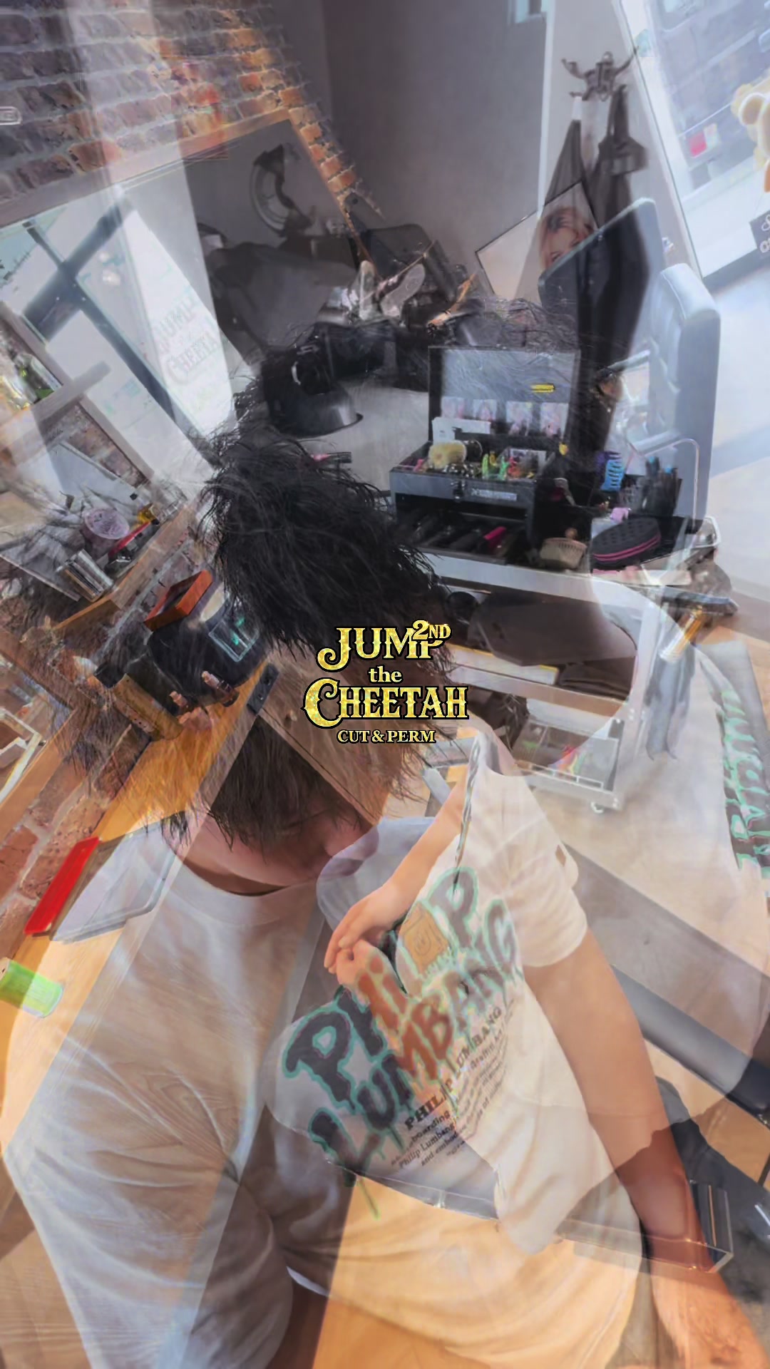 @jumpthecheetah&ensp;men's&ensp;salon