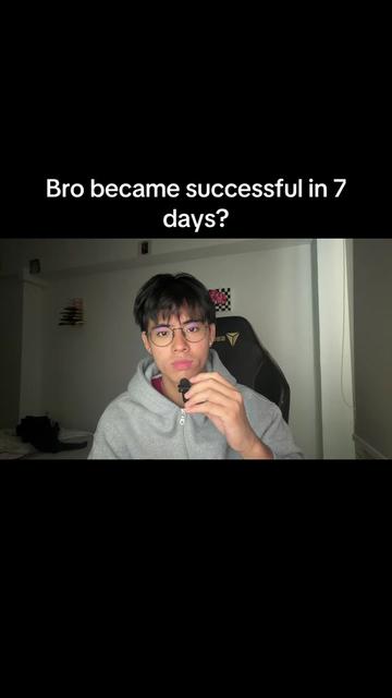 @jiggyzaac