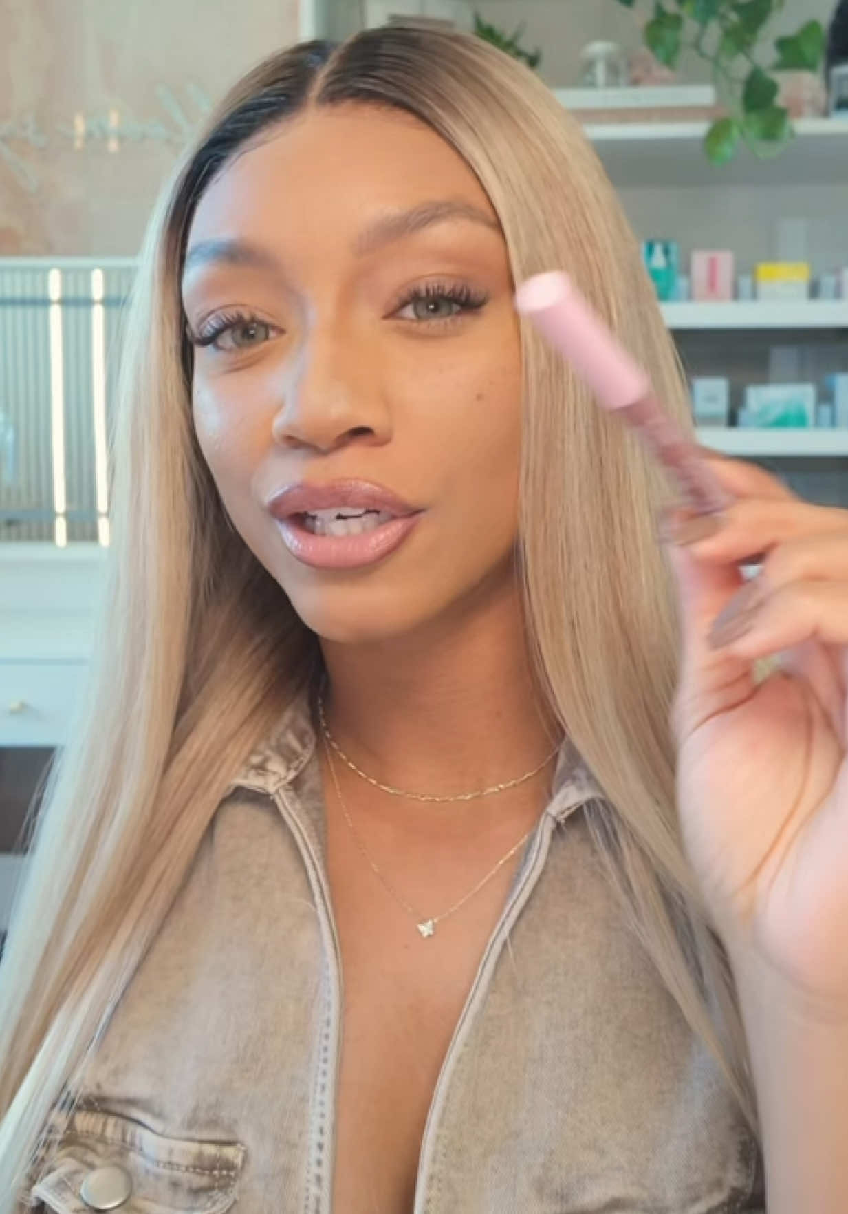 @Jazmin Bloom