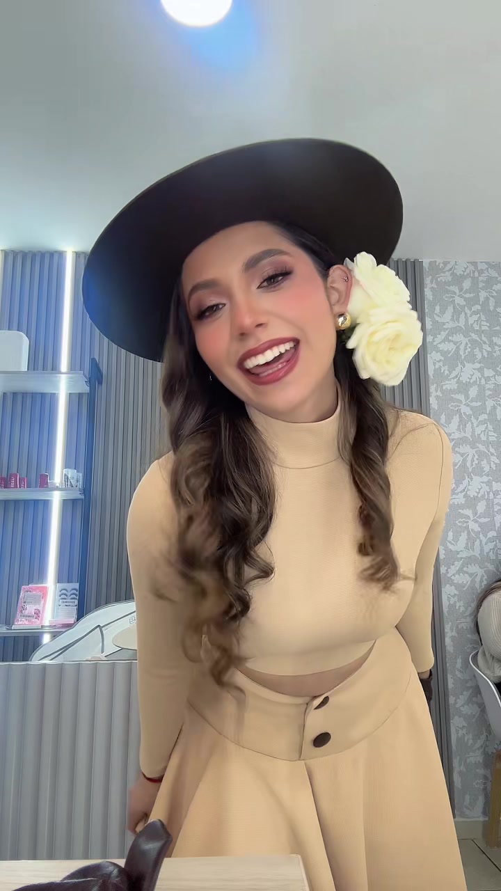 @Camila.clalc