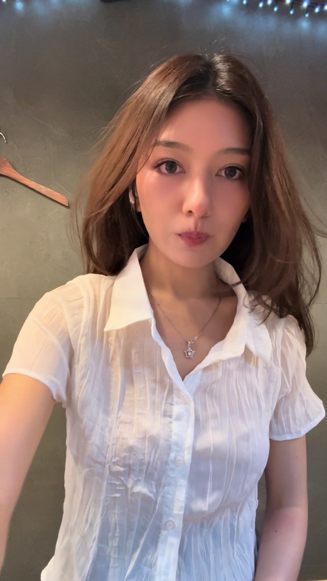 @Mo