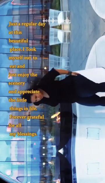 @🦋thatthicksexychick