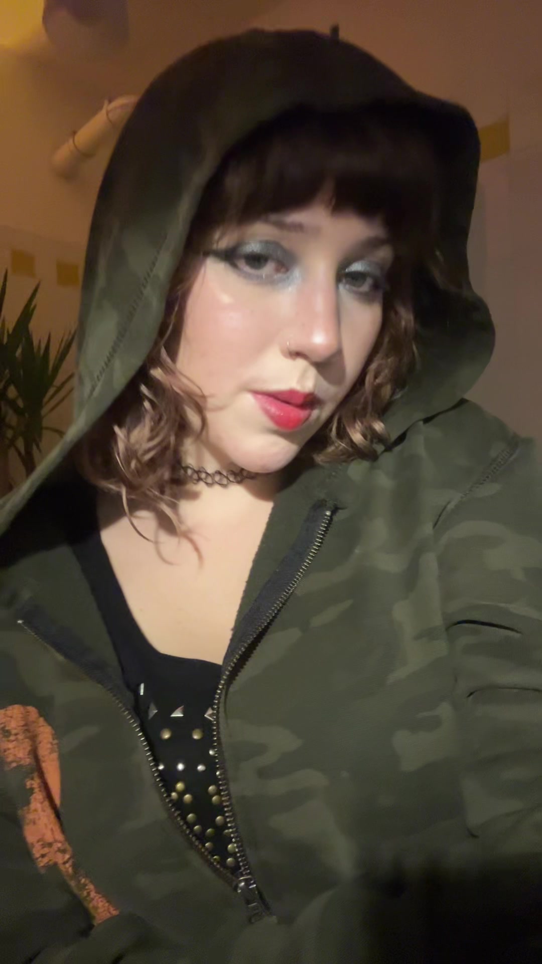 @sophia