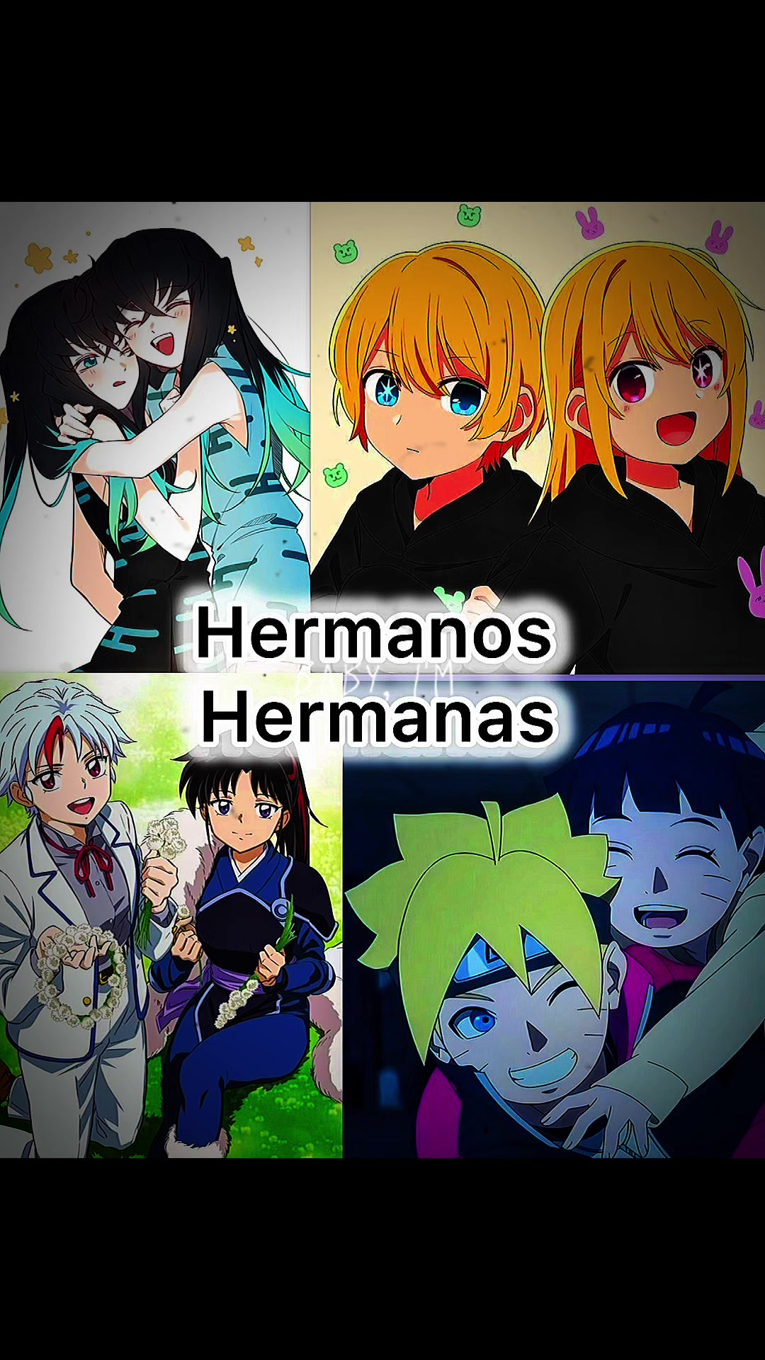 @🌺anime🌺