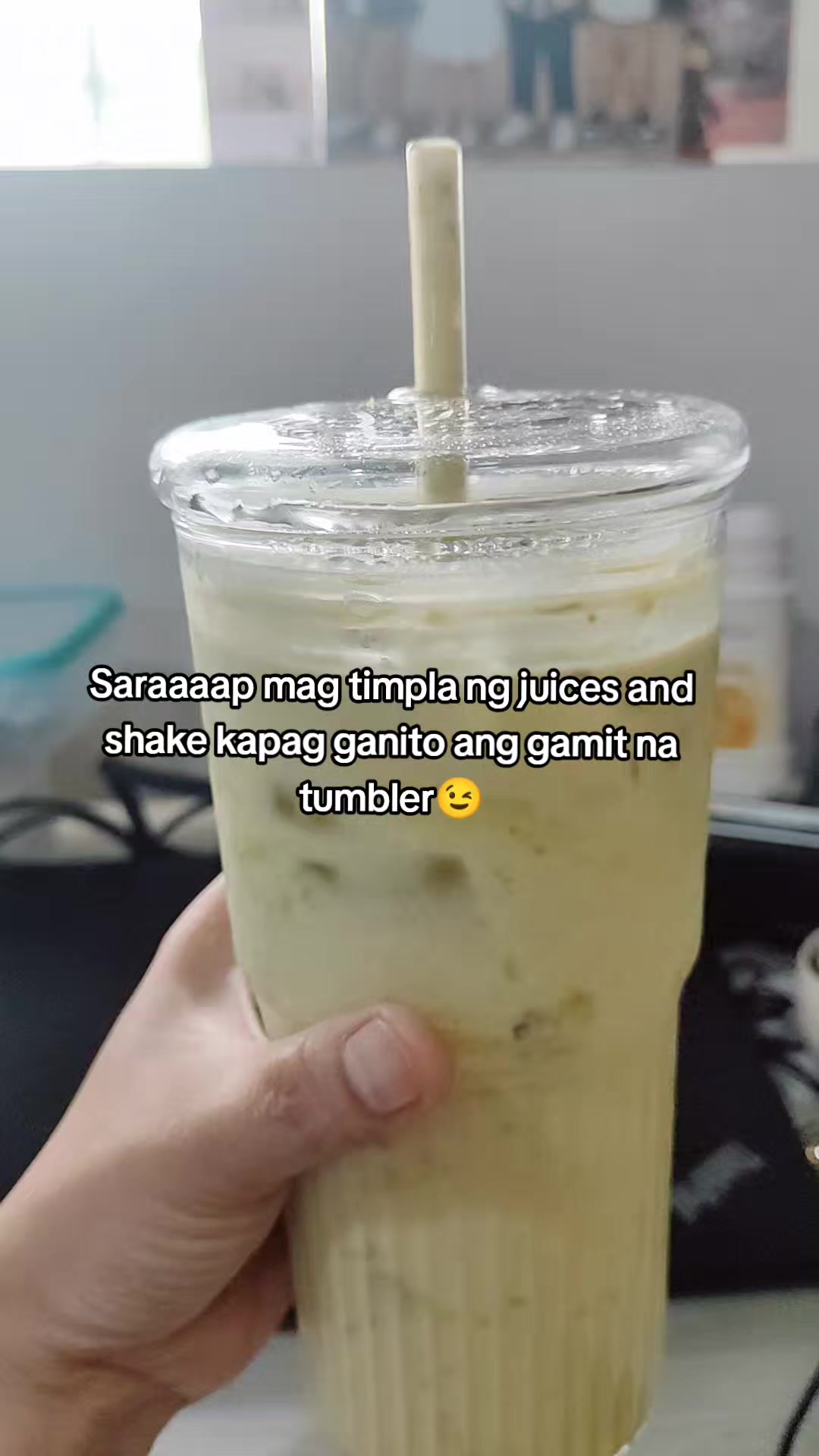 @Zcmagtalas🫶