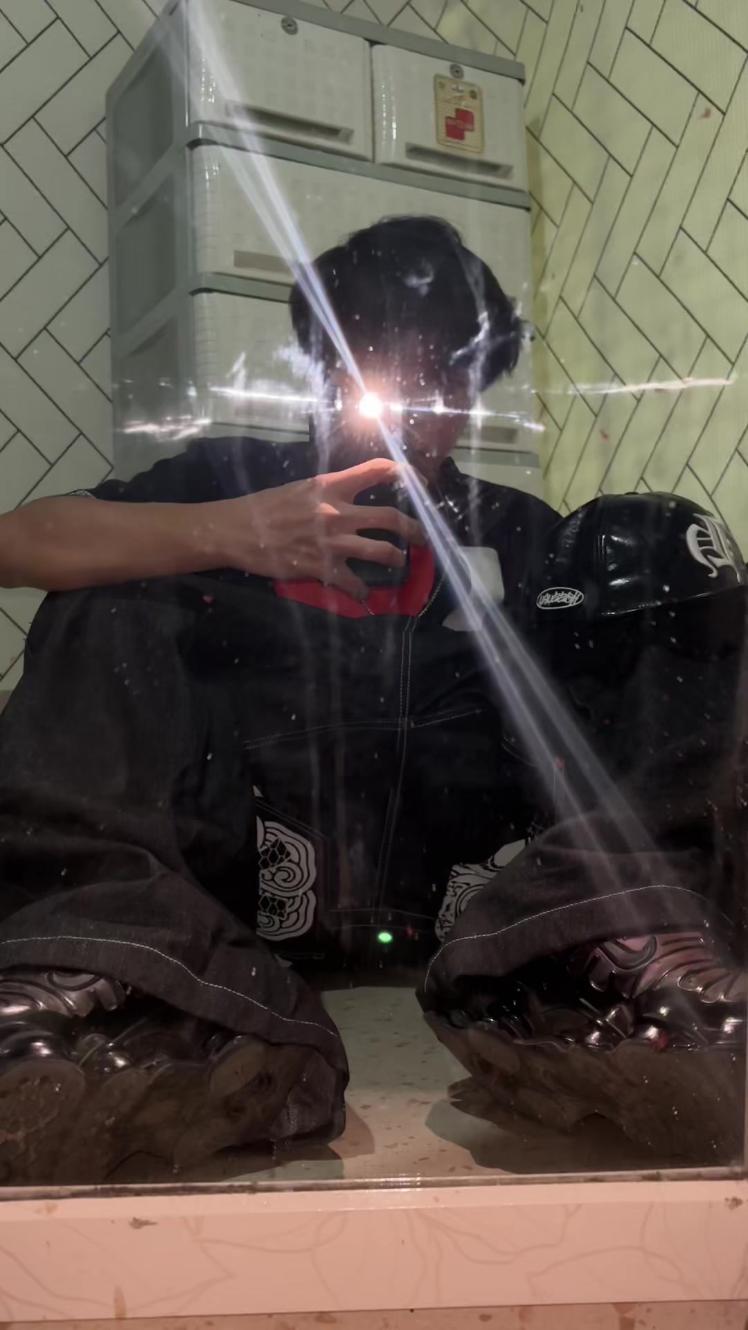 @morxnzy