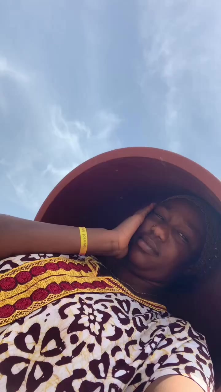 @ma&iuml;🥰Diarra 🔓💍&hearts;️