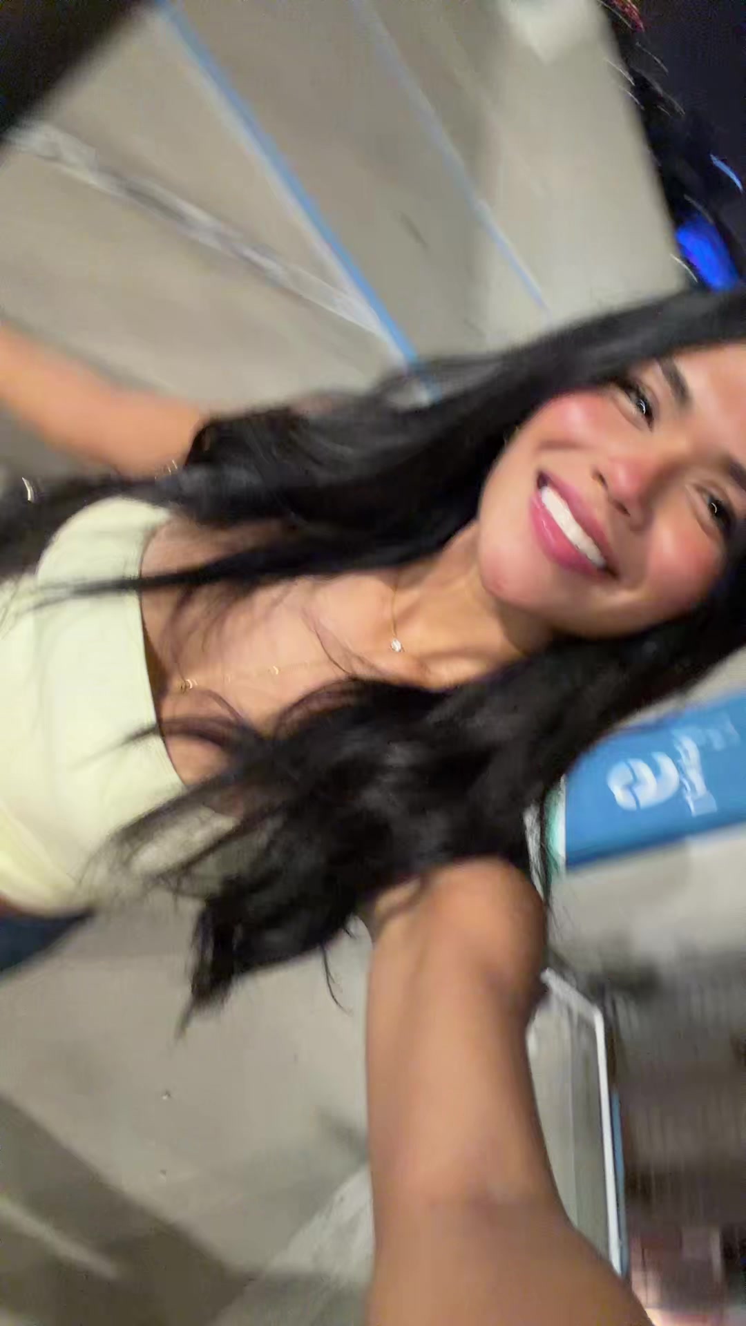 @Mari 🧸