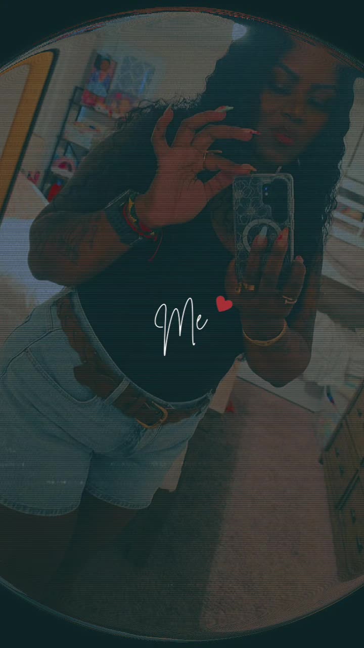 @⭐️Yus⭐