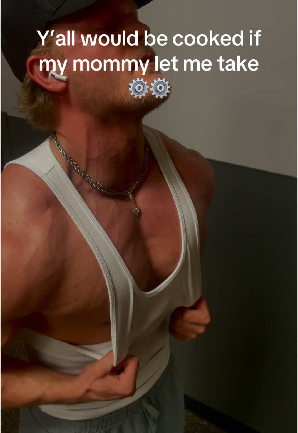 @realchern