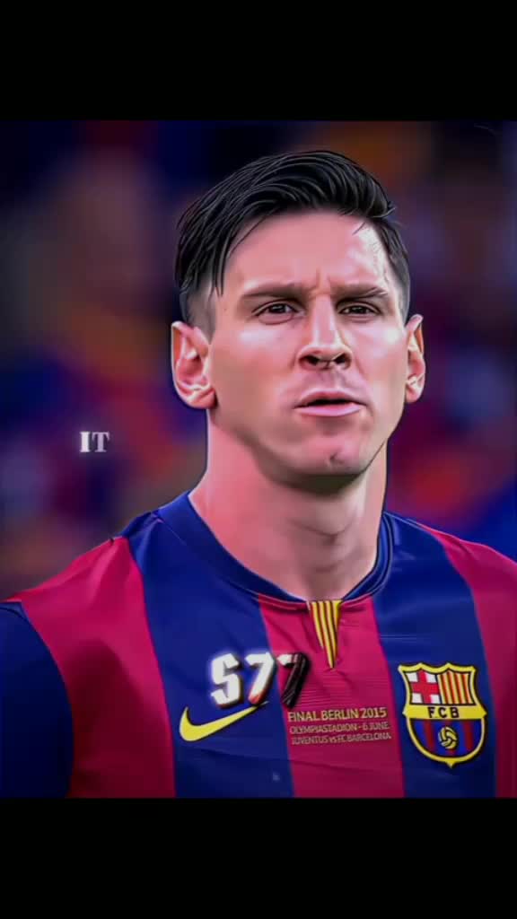 @⚽️⚽️Andreas✝️✝️