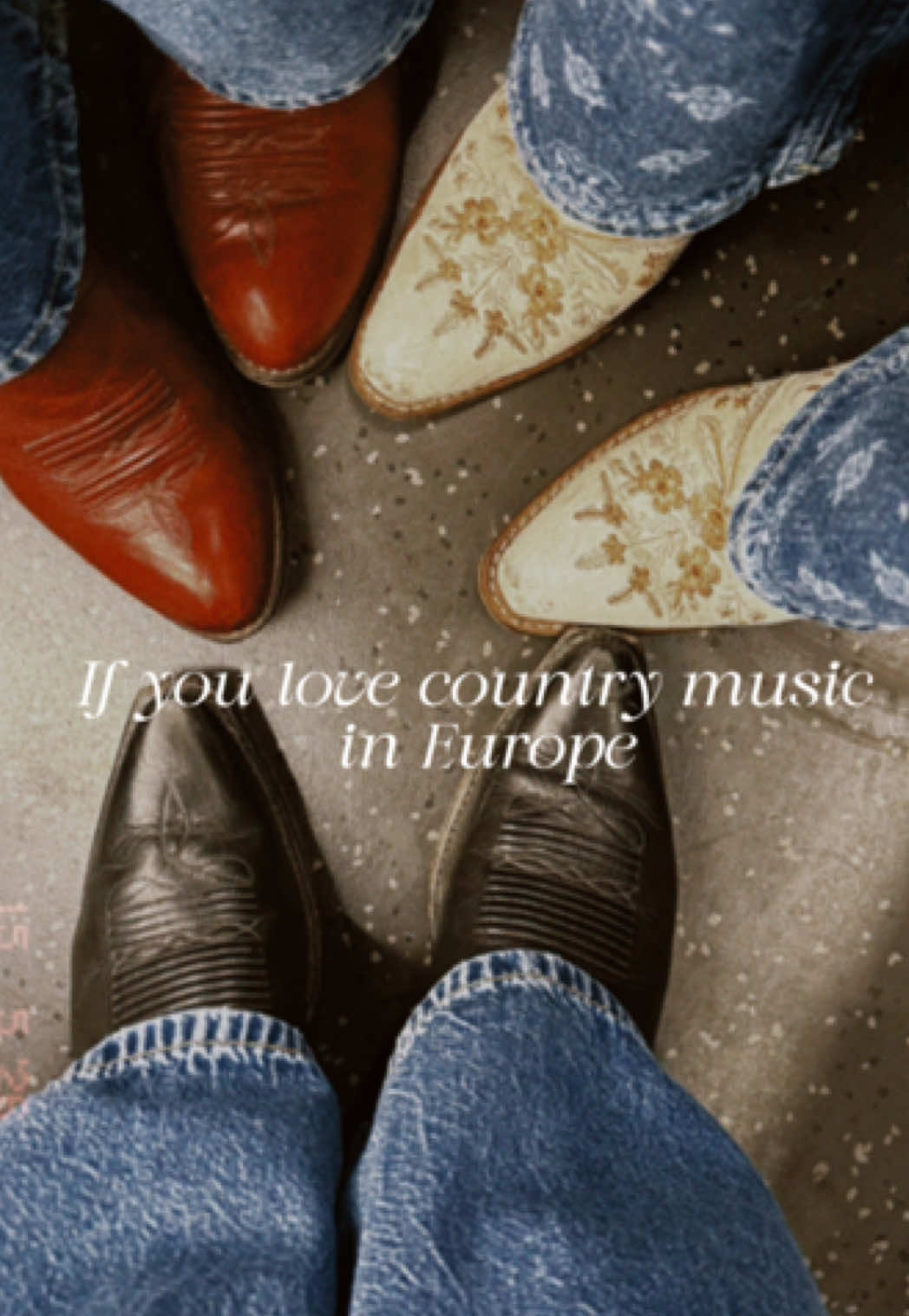 @Lauri.in.boots | 🎥 & 🤠🎤