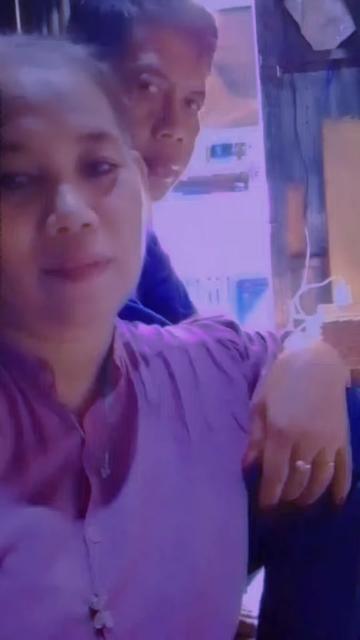 @mamahnya angga