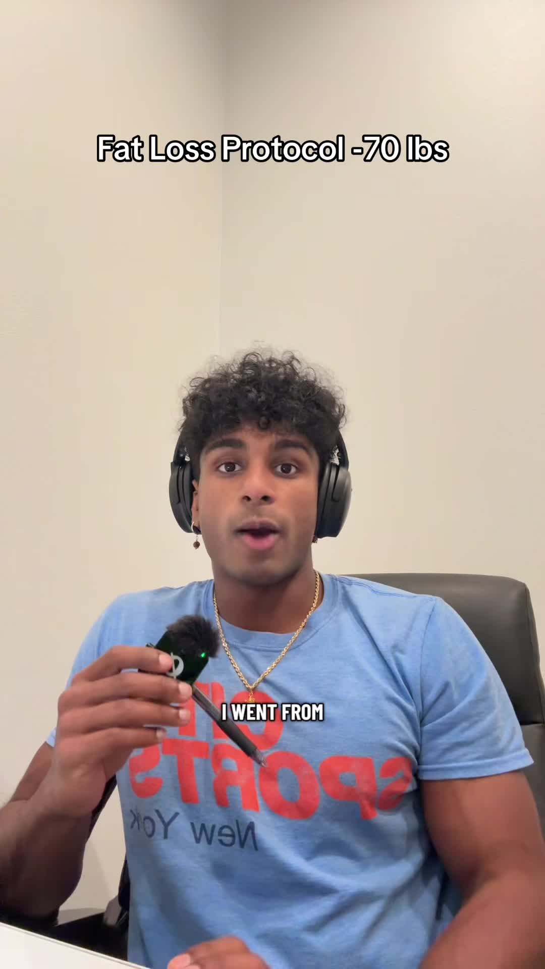@vikash