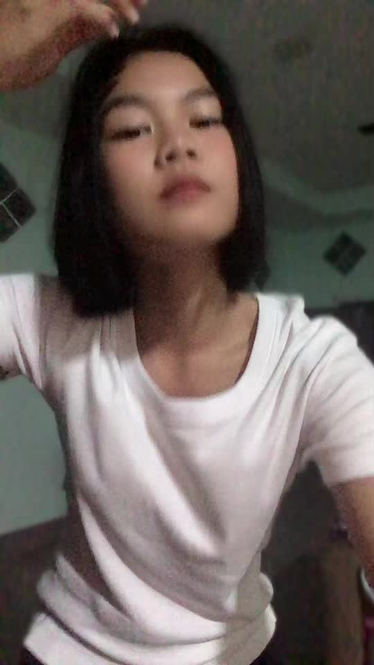 @สมายด์&ldquo;หยี๋&ldquo;