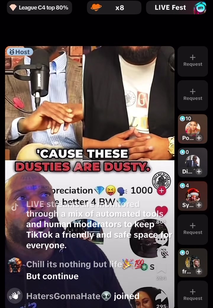 @brucebaker627